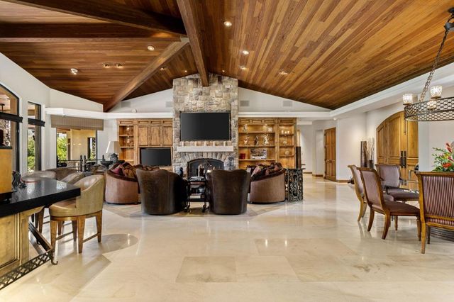 49841 Canyon View Drive, Palm Desert, CA 92260