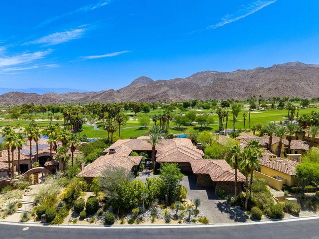 49841 Canyon View Drive, Palm Desert, CA 92260