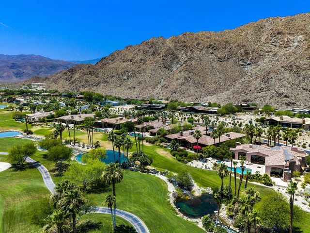 49841 Canyon View Drive, Palm Desert, CA 92260