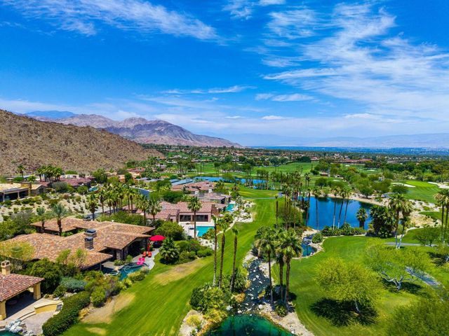 49841 Canyon View Drive, Palm Desert, CA 92260