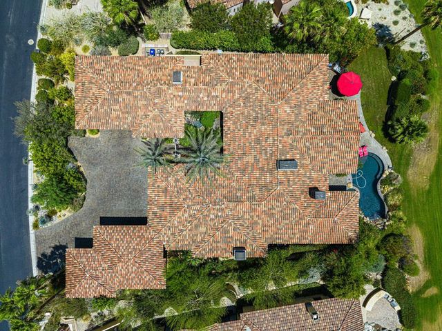 49841 Canyon View Drive, Palm Desert, CA 92260