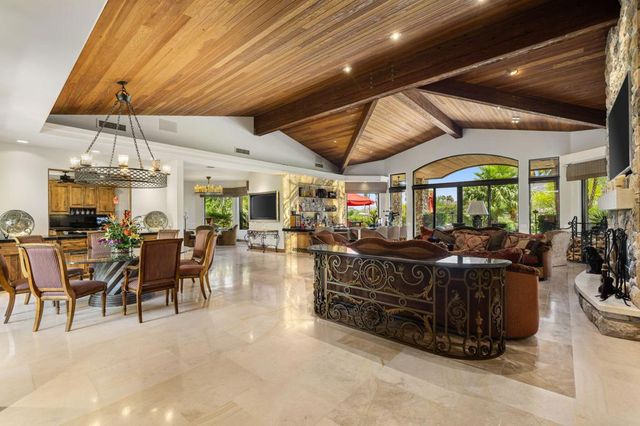 49841 Canyon View Drive, Palm Desert, CA 92260