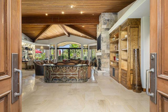 49841 Canyon View Drive, Palm Desert, CA 92260