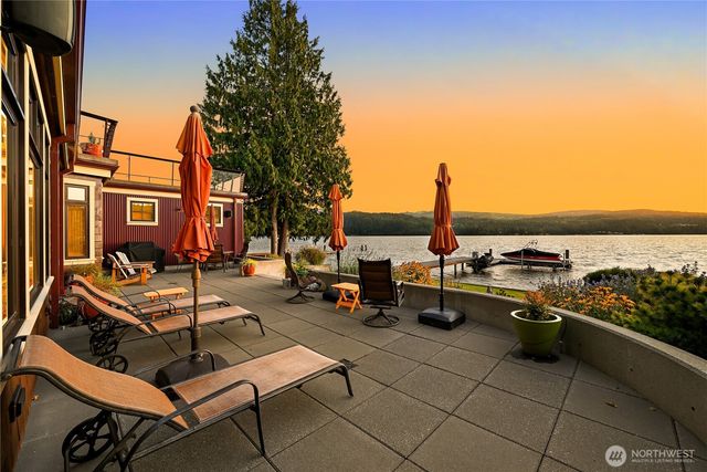 2593 Northshore Road, Bellingham, WA 98226