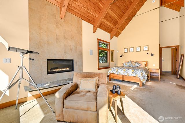 2593 Northshore Road, Bellingham, WA 98226