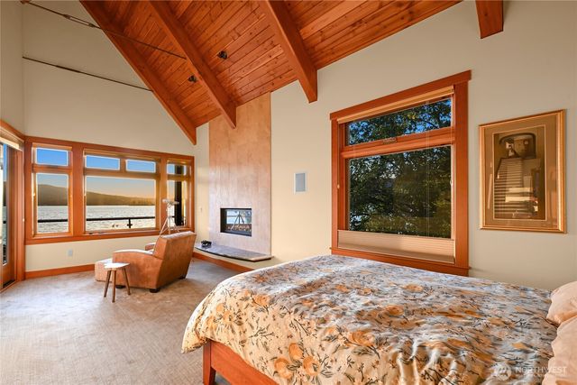 2593 Northshore Road, Bellingham, WA 98226