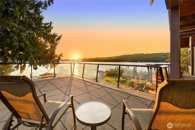 2593 Northshore Road, Bellingham, WA 98226