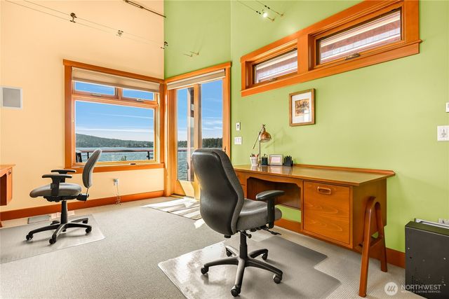 2593 Northshore Road, Bellingham, WA 98226