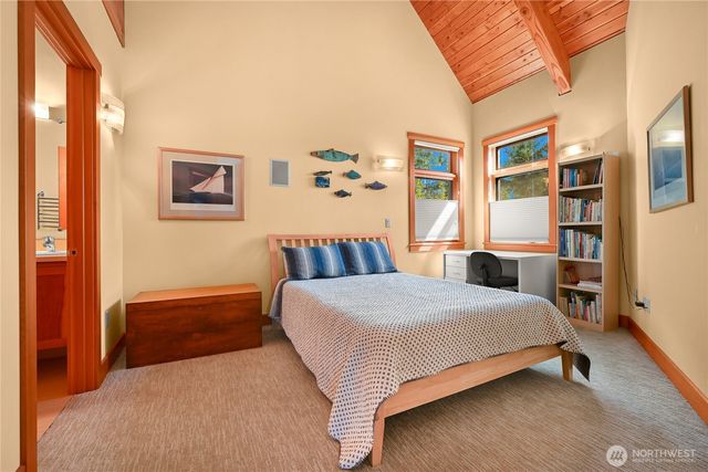 2593 Northshore Road, Bellingham, WA 98226