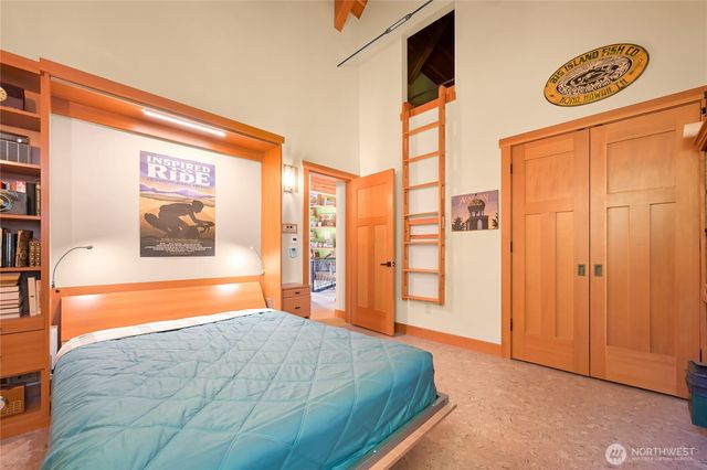 2593 Northshore Road, Bellingham, WA 98226