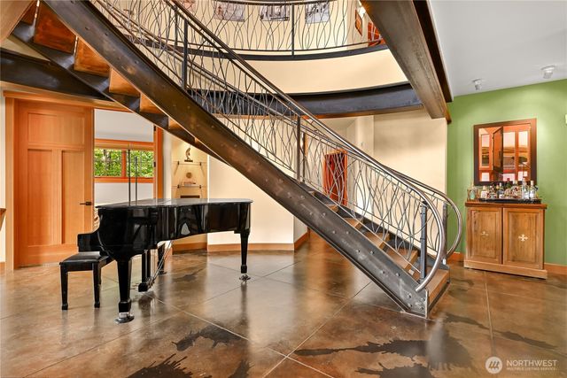 2593 Northshore Road, Bellingham, WA 98226