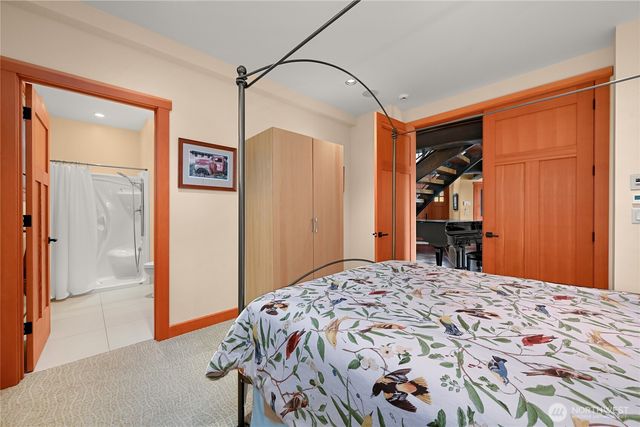 2593 Northshore Road, Bellingham, WA 98226