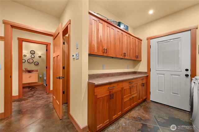 2593 Northshore Road, Bellingham, WA 98226