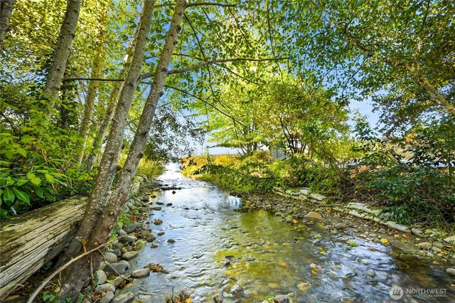 2593 Northshore Road, Bellingham, WA 98226