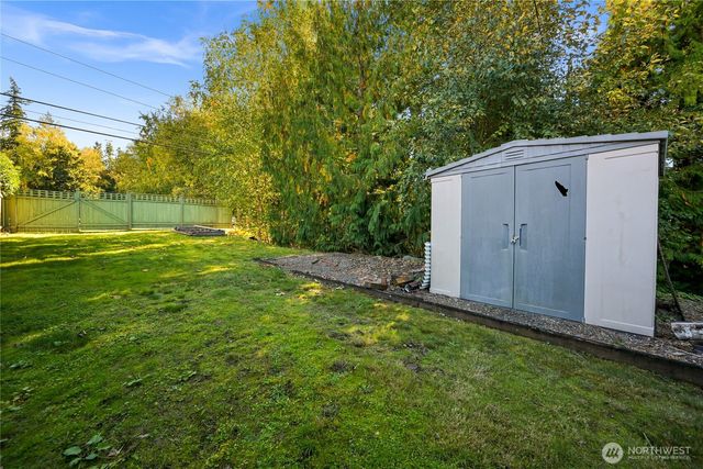 2593 Northshore Road, Bellingham, WA 98226