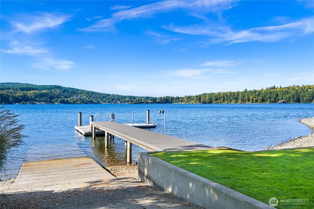 2593 Northshore Road, Bellingham, WA 98226