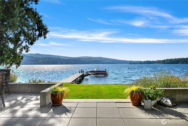 2593 Northshore Road, Bellingham, WA 98226