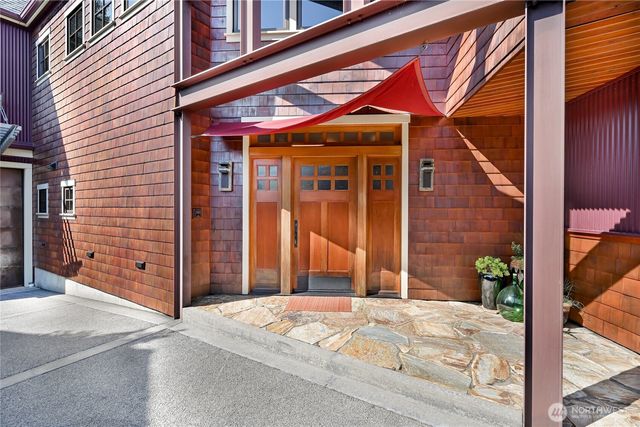 2593 Northshore Road, Bellingham, WA 98226