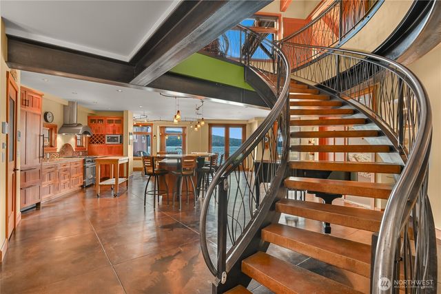 2593 Northshore Road, Bellingham, WA 98226