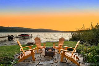 2593 Northshore Road, Bellingham, WA 98226