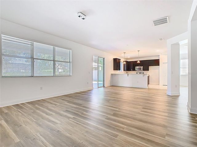 11717 THATCHER AVENUE, Orlando, FL 32836