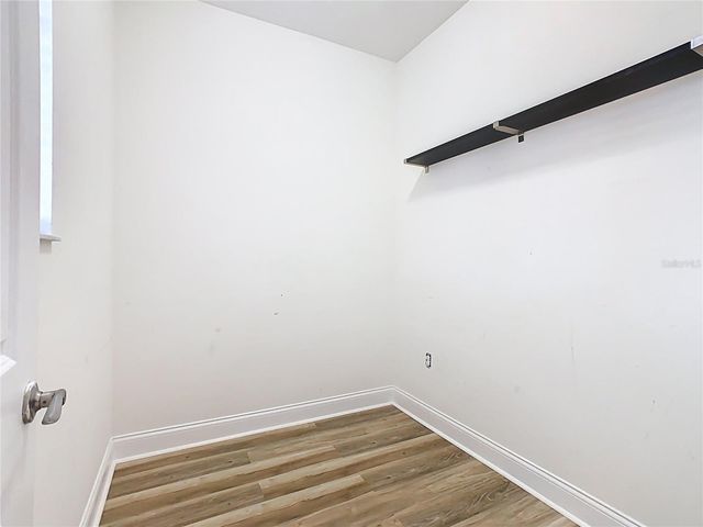 11717 THATCHER AVENUE, Orlando, FL 32836