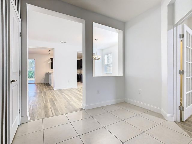 11717 THATCHER AVENUE, Orlando, FL 32836