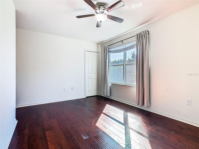 11717 THATCHER AVENUE, Orlando, FL 32836