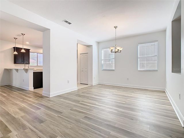 11717 THATCHER AVENUE, Orlando, FL 32836