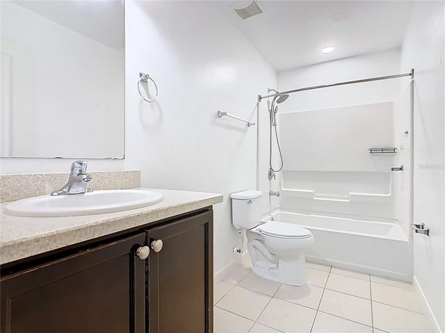 11717 THATCHER AVENUE, Orlando, FL 32836