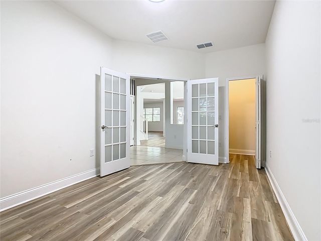 11717 THATCHER AVENUE, Orlando, FL 32836