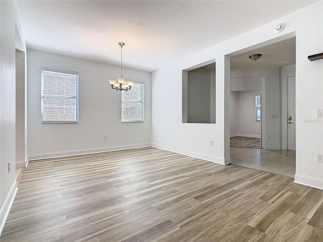 11717 THATCHER AVENUE, Orlando, FL 32836