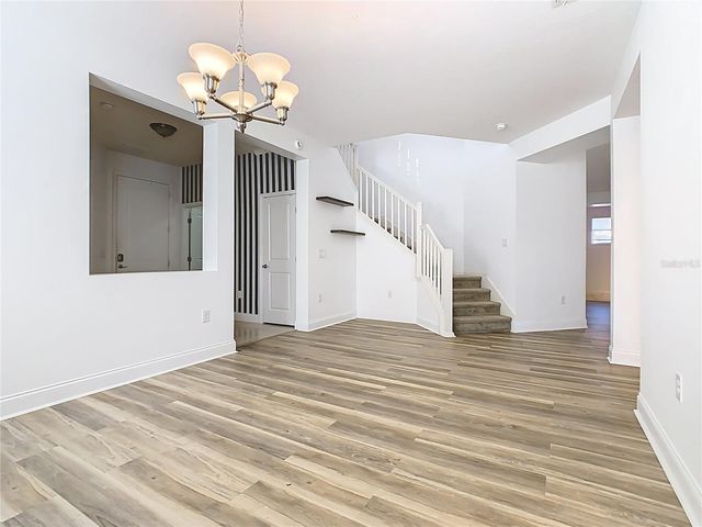 11717 THATCHER AVENUE, Orlando, FL 32836