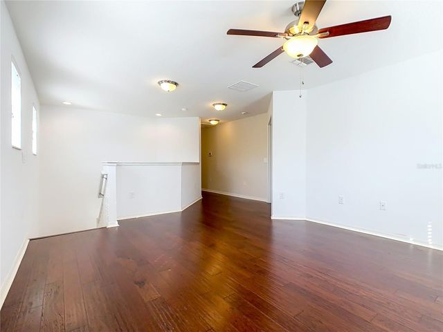 11717 THATCHER AVENUE, Orlando, FL 32836