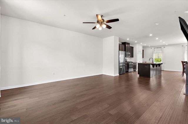 8306 KIPPIS RD, Millersville, MD 21108