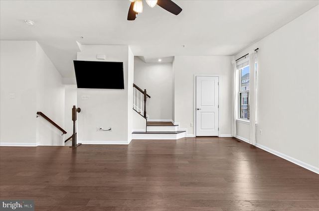 8306 KIPPIS RD, Millersville, MD 21108