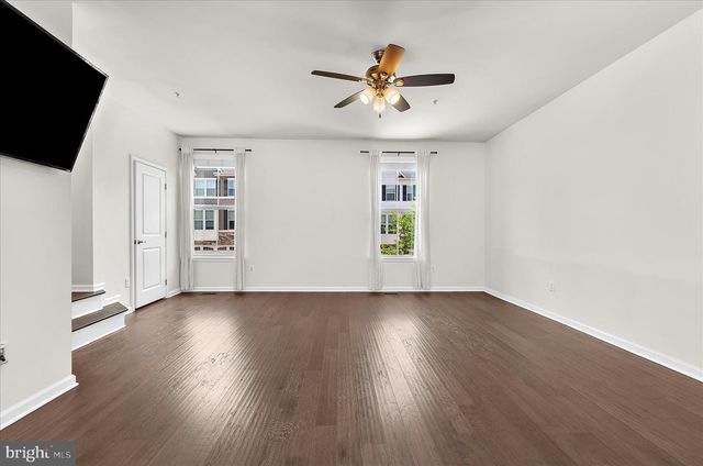 8306 KIPPIS RD, Millersville, MD 21108