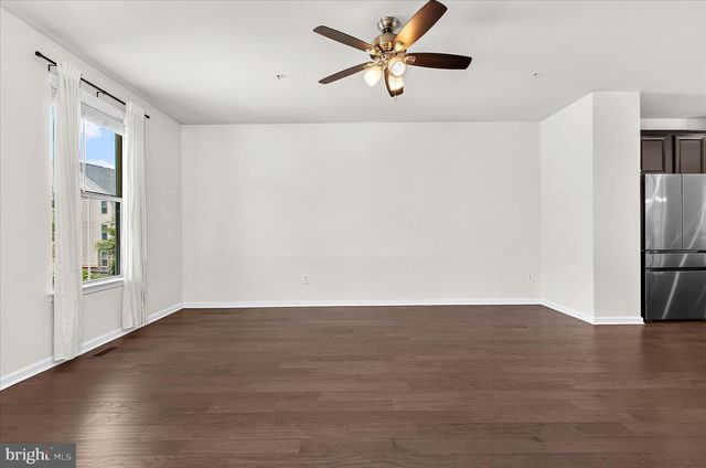 8306 KIPPIS RD, Millersville, MD 21108