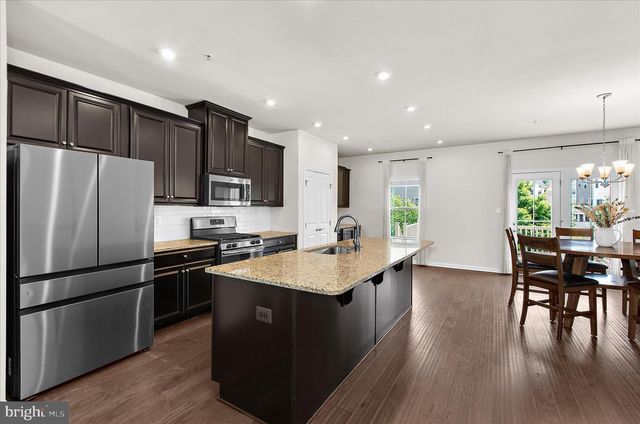 8306 KIPPIS RD, Millersville, MD 21108
