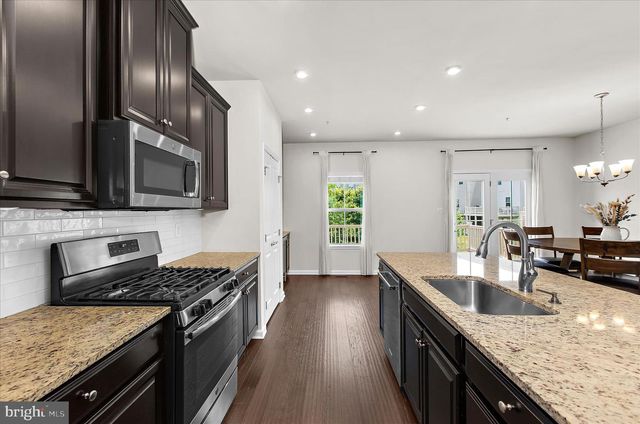 8306 KIPPIS RD, Millersville, MD 21108