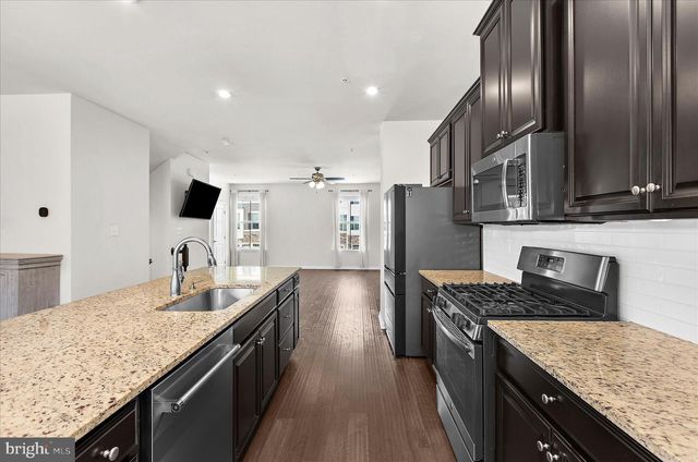 8306 KIPPIS RD, Millersville, MD 21108