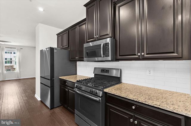 8306 KIPPIS RD, Millersville, MD 21108