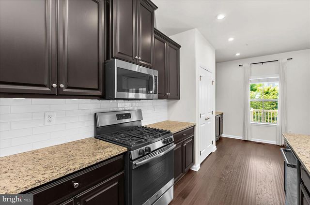 8306 KIPPIS RD, Millersville, MD 21108