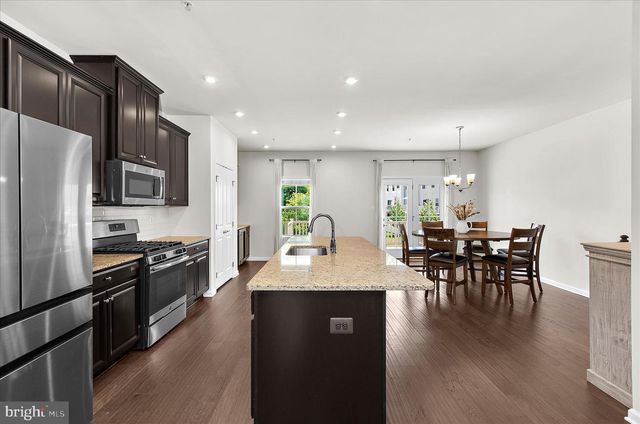 8306 KIPPIS RD, Millersville, MD 21108