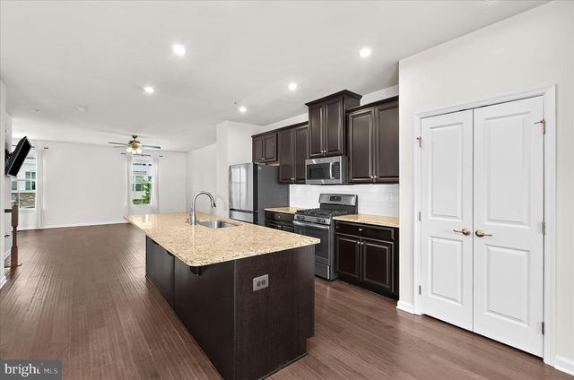8306 KIPPIS RD, Millersville, MD 21108