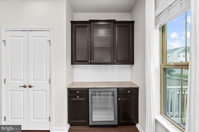 8306 KIPPIS RD, Millersville, MD 21108