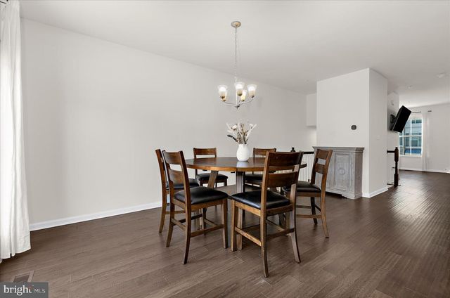 8306 KIPPIS RD, Millersville, MD 21108