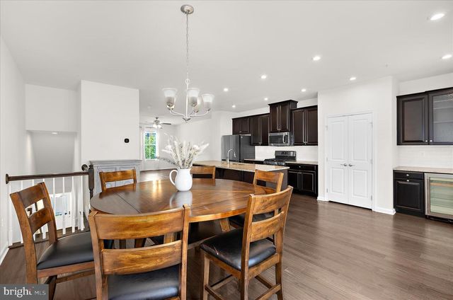 8306 KIPPIS RD, Millersville, MD 21108