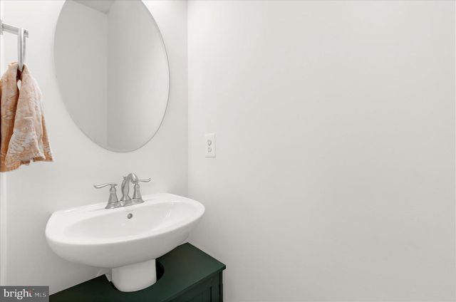 8306 KIPPIS RD, Millersville, MD 21108