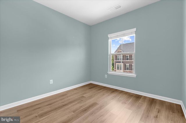 8306 KIPPIS RD, Millersville, MD 21108